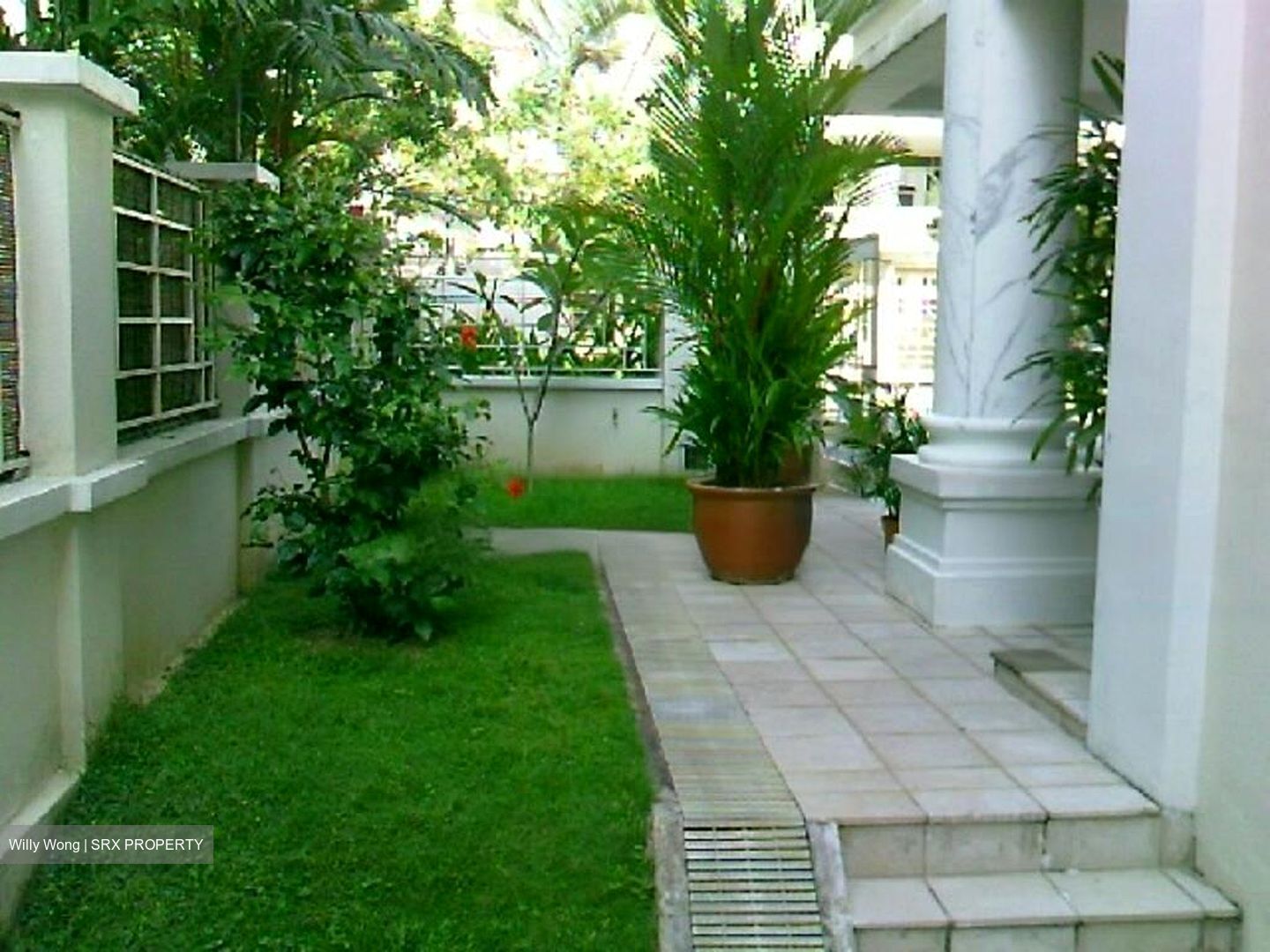 Holland Grove (D10), Semi-Detached #460987231